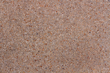 Harsh grainy surface background