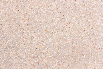 Harsh grainy surface background