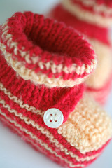 babysachen