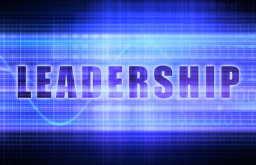Leadership