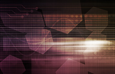 Medical Health System