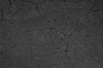 Asphalt Road Surface Background, Texture 8 - 71072900