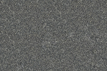 Asphalt Road Surface Background, Texture 9 - 71072906