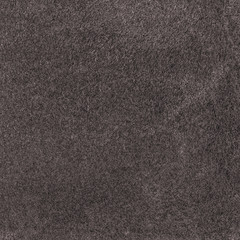 old brown leather texture. Useful for background