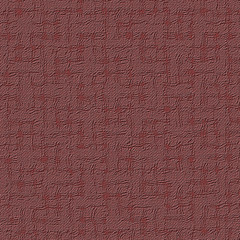 dark red abstract background  for design-work