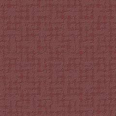 dark red abstract background  for design-work