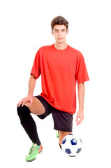 soccer