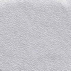 white leather background