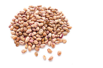 Legumes