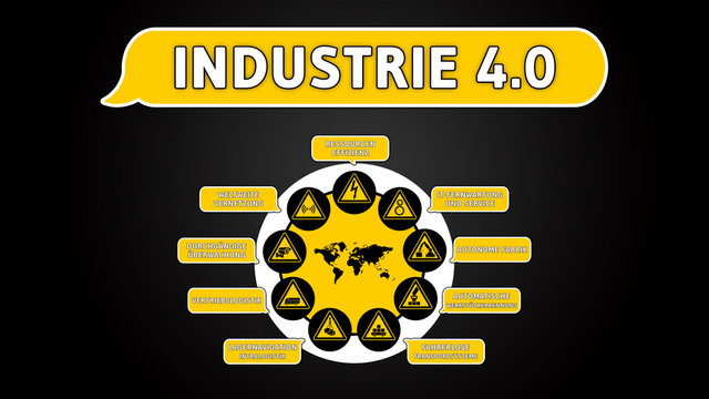 Refa Bilder – Durchsuchen 96 Archivfotos, Vektorgrafiken und Videos ...