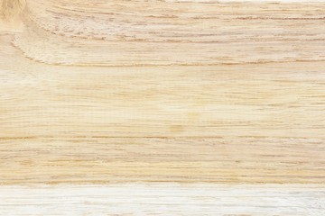 Natural wood texture