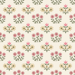 Seamless pattern