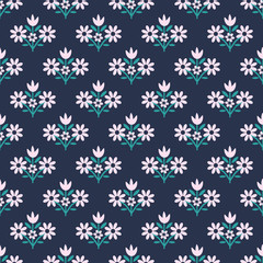 Seamless pattern