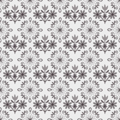 Seamless pattern