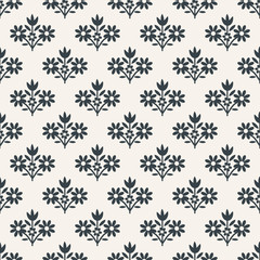 Seamless pattern