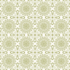 Seamless pattern