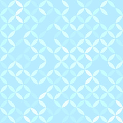 Seamless pattern