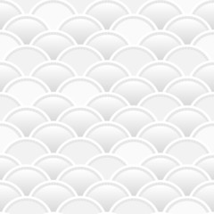 Seamless Abstract Background