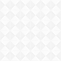 Seamless Abstract Background