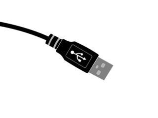 USB Cable