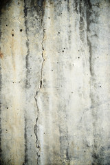 Concrete