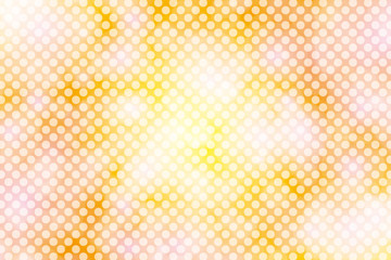 背景素材壁紙(ディザと淡い光の背景, 日本風壁紙)