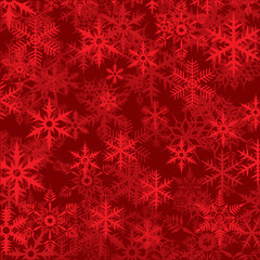 Christmas background