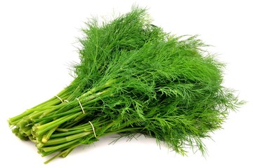 dill