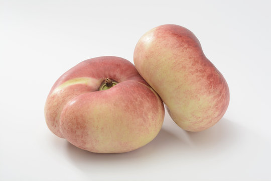 Paraguayas o paraguayos