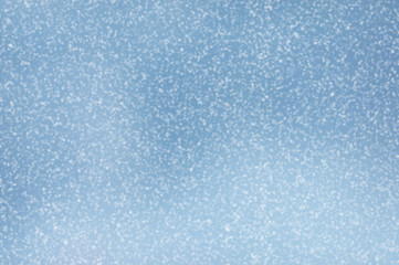 Snowy Christmas Background 7