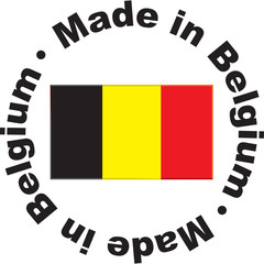 belgio