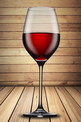 Red Wine