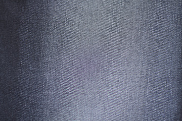 Jeans texture