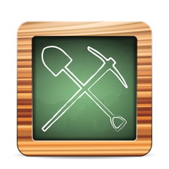 blackboard tools