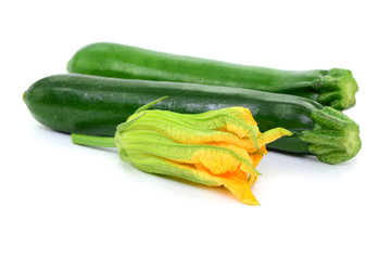 Zucchini