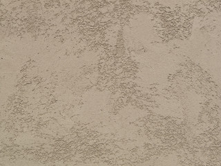 コンクリの壁