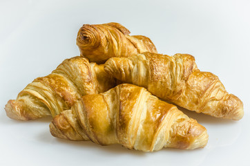 croissants