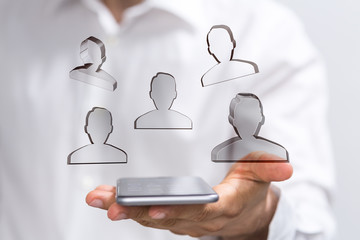 profil © vegefox.com