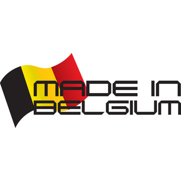 Made In Belgium Images – Browse 7,260 Stock Photos, Vectors, and Video