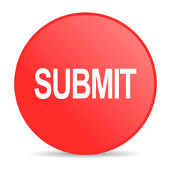 submit web icon