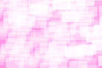 pink abstract background