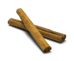 Cinnamon