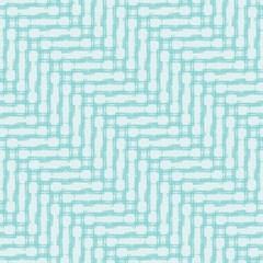 Retro pattern. Seamless background.