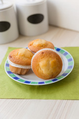 muffin