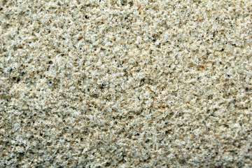 Stone texture