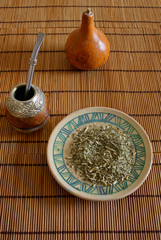 MATE ARGENTINO