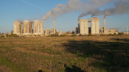 Пыль