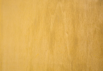 Texture di legno giallo