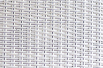 Wood plank brown texture background