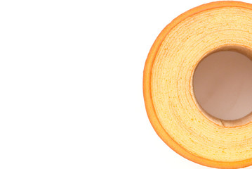 バームクーヘン